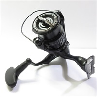 エクスセンス３０００ＭＨＧ